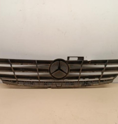 Calandre MERCEDES CLASSE A 169