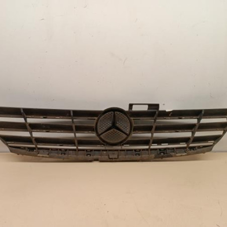 Calandre MERCEDES CLASSE A 169