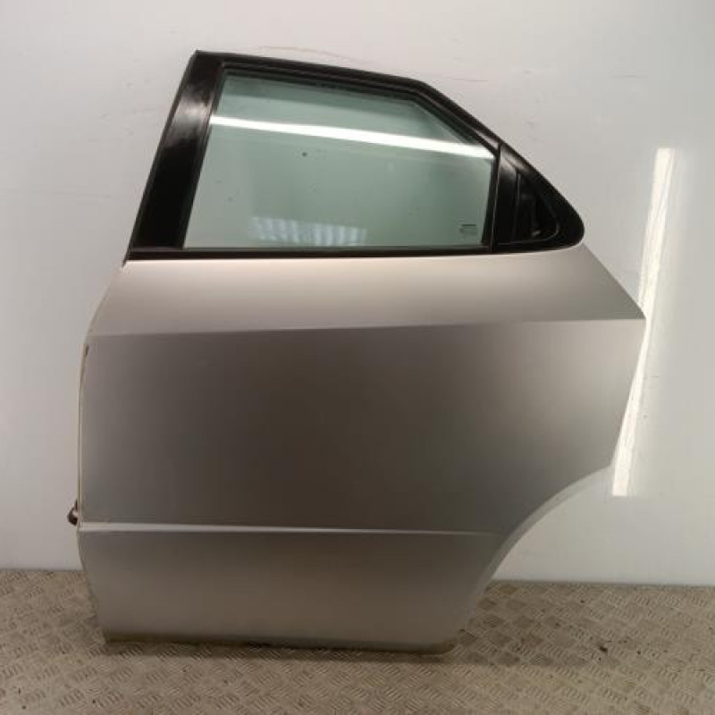 Porte arriere gauche HONDA CIVIC 8