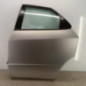 Porte arriere gauche HONDA CIVIC 8
