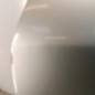 Porte arriere gauche HONDA CIVIC 8