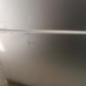 Porte arriere gauche HONDA CIVIC 8