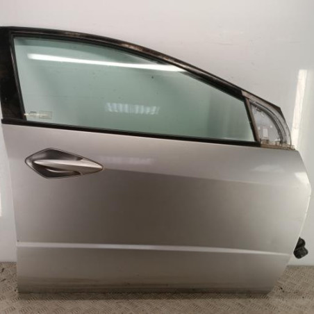 Porte avant droit HONDA CIVIC 8 Photo n°1