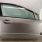 Porte avant droit HONDA CIVIC 8