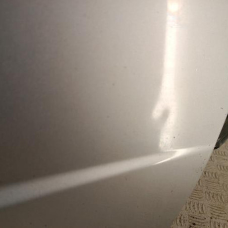 Porte avant droit HONDA CIVIC 8