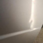 Porte avant droit HONDA CIVIC 8