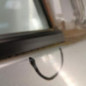 Porte avant droit HONDA CIVIC 8