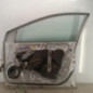 Porte avant droit HONDA CIVIC 8
