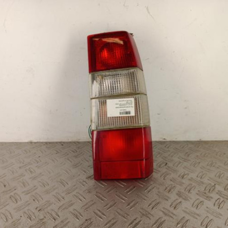 Feu arriere principal droit (feux) VOLVO 940