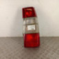 Feu arriere principal droit (feux) VOLVO 940