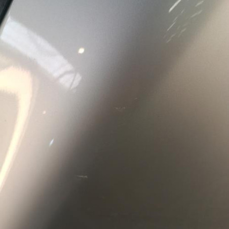 Porte arriere droit PEUGEOT 208 1