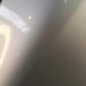 Porte arriere droit PEUGEOT 208 1