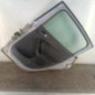 Porte arriere droit PEUGEOT 208 1