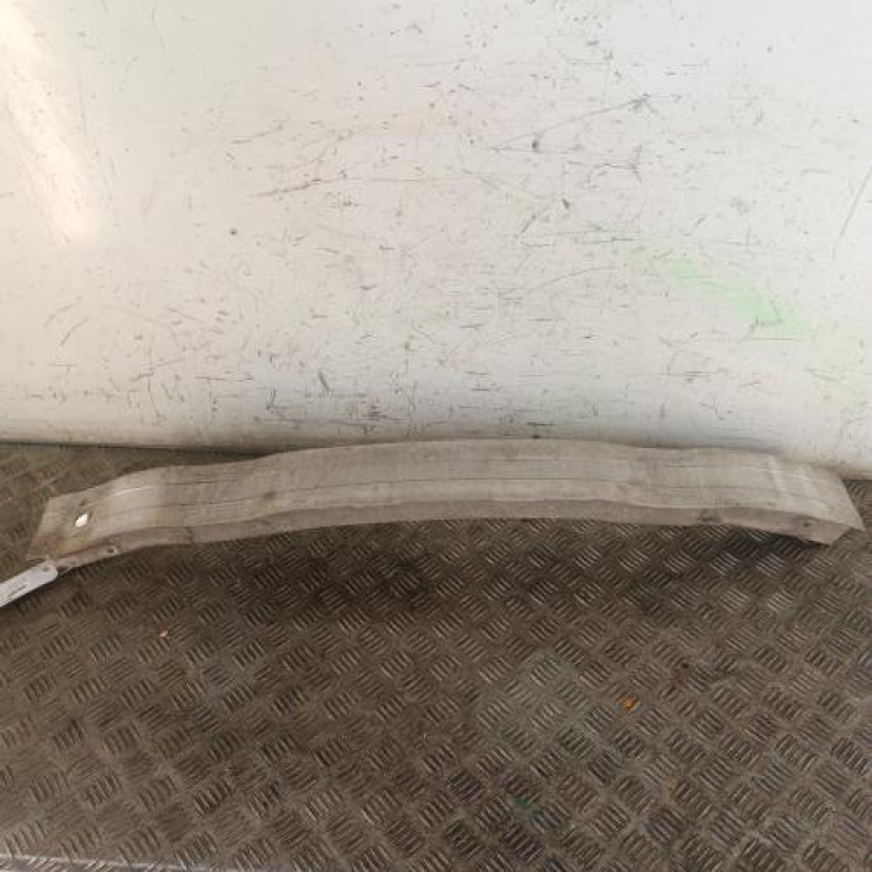 Renfort pare choc avant (traverse) AUDI A3 2