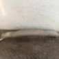 Renfort pare choc avant (traverse) AUDI A3 2
