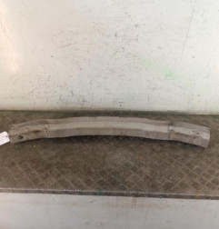 Renfort pare choc avant (traverse) AUDI A3 2 Photo n°4