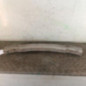 Renfort pare choc avant (traverse) AUDI A3 2