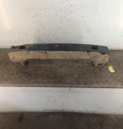 Renfort pare choc arriere (traverse) FIAT TIPO 2 Photo n°1