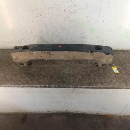 Renfort pare choc arriere (traverse) FIAT TIPO 2 Photo n°1
