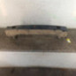 Renfort pare choc arriere (traverse) FIAT TIPO 2