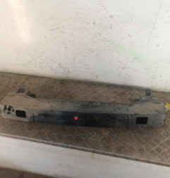 Renfort pare choc arriere (traverse) FIAT TIPO 2