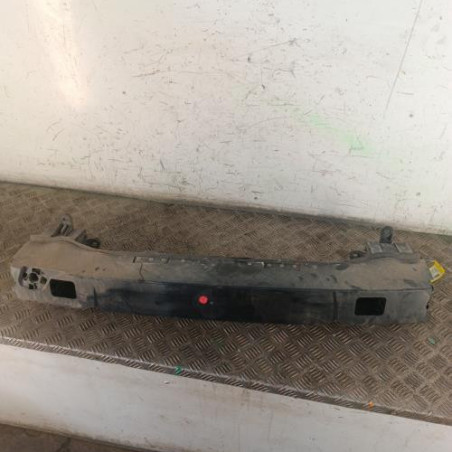 Renfort pare choc arriere (traverse) FIAT TIPO 2