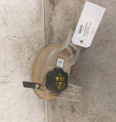 Vase d'expansion FIAT TIPO 2 Photo n°1