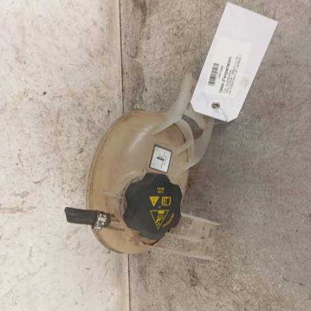 Vase d'expansion FIAT TIPO 2 Photo n°1