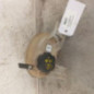 Vase d'expansion FIAT TIPO 2