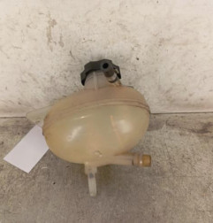 Vase d'expansion FIAT TIPO 2