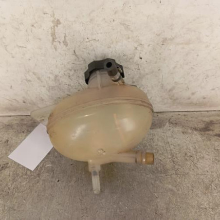Vase d'expansion FIAT TIPO 2