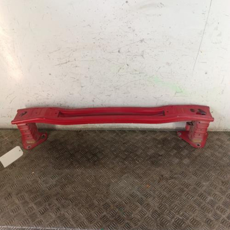 Renfort pare choc arriere (traverse) PEUGEOT 2008 2