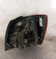 Feu arriere principal droit (feux) VOLKSWAGEN POLO 5