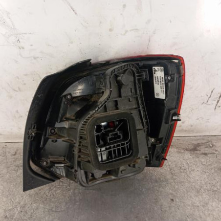 Feu arriere principal droit (feux) VOLKSWAGEN POLO 5