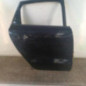 Porte arriere droit VOLKSWAGEN POLO 5