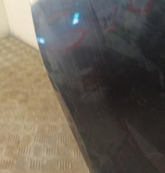Porte arriere droit VOLKSWAGEN POLO 5