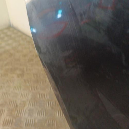 Porte arriere droit VOLKSWAGEN POLO 5