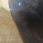 Porte arriere droit VOLKSWAGEN POLO 5