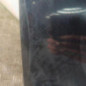 Porte arriere droit VOLKSWAGEN POLO 5