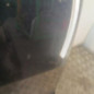 Porte arriere droit VOLKSWAGEN POLO 5