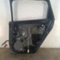 Porte arriere droit VOLKSWAGEN POLO 5