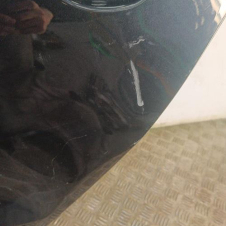 Porte arriere gauche VOLKSWAGEN POLO 5