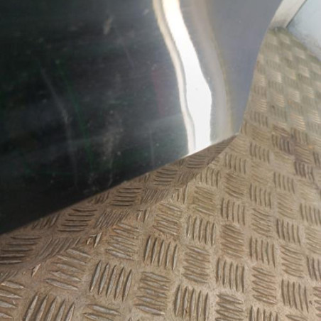Porte avant gauche VOLKSWAGEN POLO 5