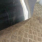 Porte avant gauche VOLKSWAGEN POLO 5