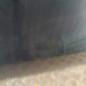 Porte avant gauche VOLKSWAGEN POLO 5