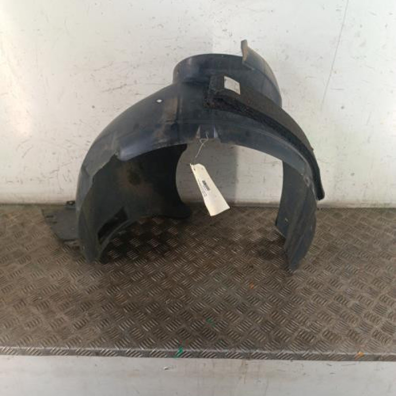 Pare boue avant gauche VOLKSWAGEN POLO 5 Pare boue avant gauche VOLKSWAGEN POLO 5