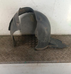 Pare boue avant gauche VOLKSWAGEN POLO 5