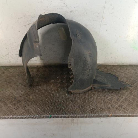 Pare boue avant gauche VOLKSWAGEN POLO 5