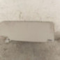 Pare soleil gauche VOLKSWAGEN POLO 5