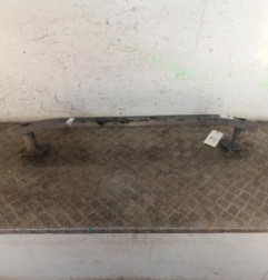 Renfort pare choc arriere (traverse) OPEL CORSA D Photo n°1
